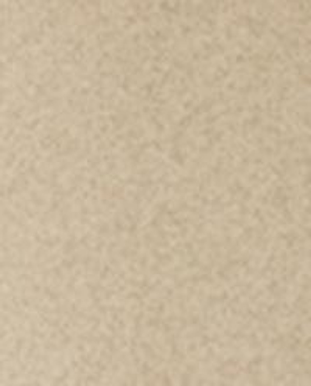 Игровой набор детский сюжетно-ролевой Zara Home, фото 7