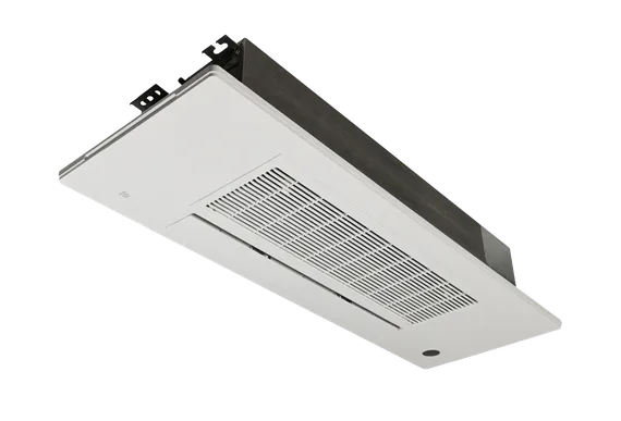 Кассетная сплит-система MDV MDCA1I-18HRFN8/MDOAG-18HFN8