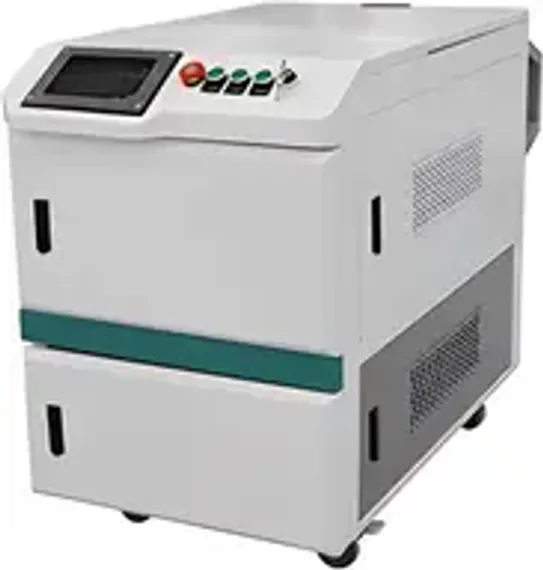 Поршневой безмасляный 2 в 1 компрессор TC-BL DC990AD-10L