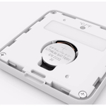 Метеостанция Xiaomi MiaoMiaoce Measure Bluetooth Thermometer MHO-C401 белый