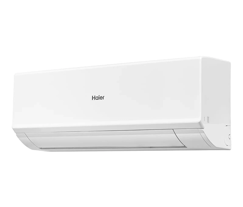 Haier AS20HQJ1HRA-W/1U20HQJ1FRA