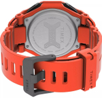 Мужские наручные часы Timex TW2V60000