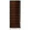 Sonus Faber Olympica Nova III wenge