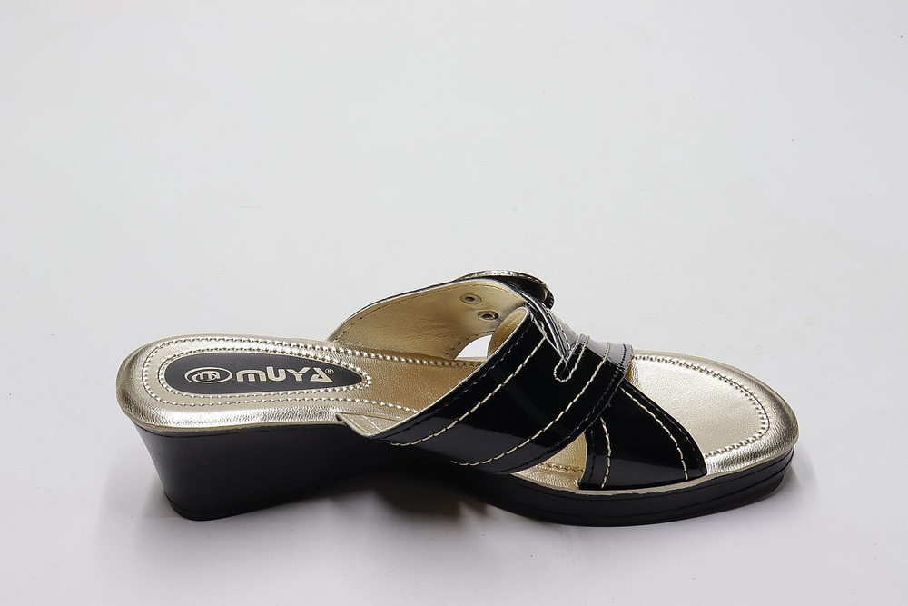 Сабо Muya (36-40)р. / шт.