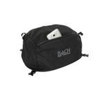 Рюкзак BACH Pack W's Specialist 85