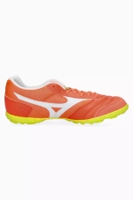 Сороконожки Mizuno Morelia Sala Club TF