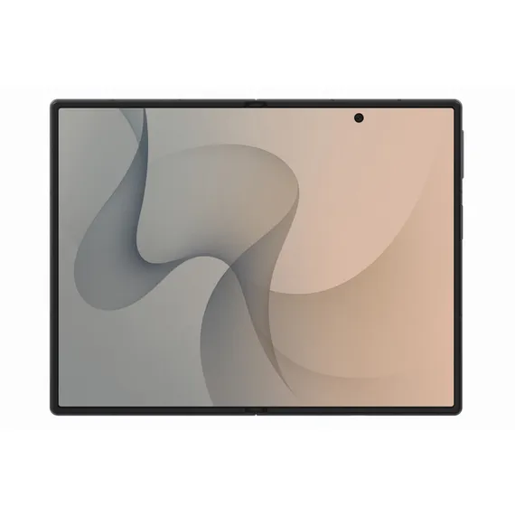 Смартфон Samsung Galaxy Z Fold8 16 ГБ + 1 ТБ (Серый | Graphite) (Snapdragon)