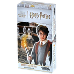Настольная игра Гарри Поттер: Оборотное зелье