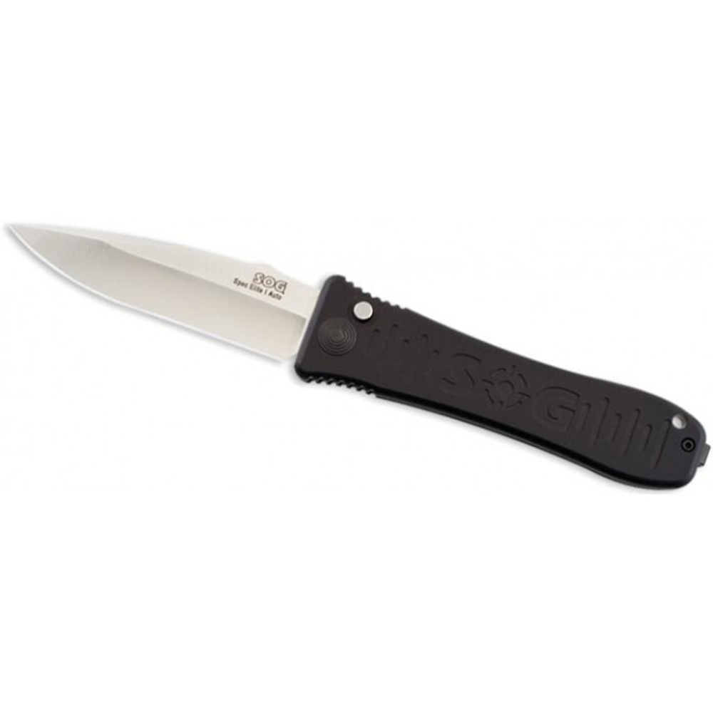 Нож SOG, SE-51 Spec Elite I Auto
