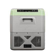 Artelv ARD 40L