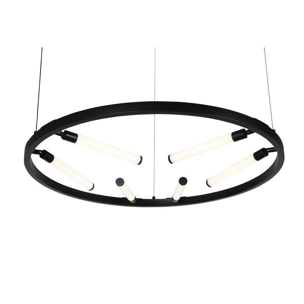 Светильник подвесной ST Luce Bisaria SL393.403.06