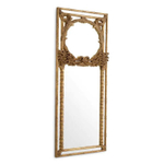 Зеркало Le Royal MIRROR