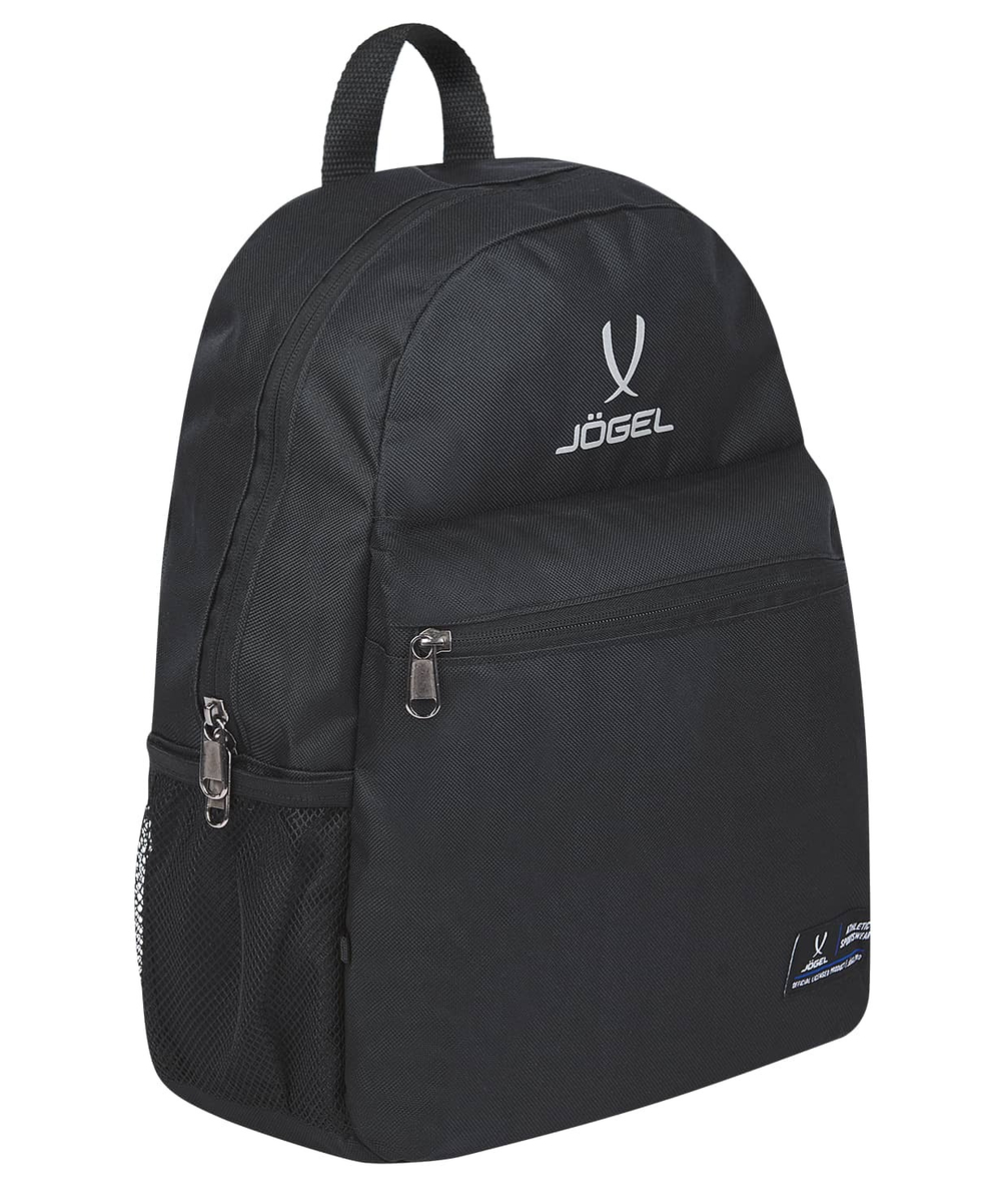 Рюкзак Jögel ESSENTIAL Classic Backpack