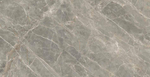 Rex Ceramiche Etoile Gris Matte 6 mm 60x120