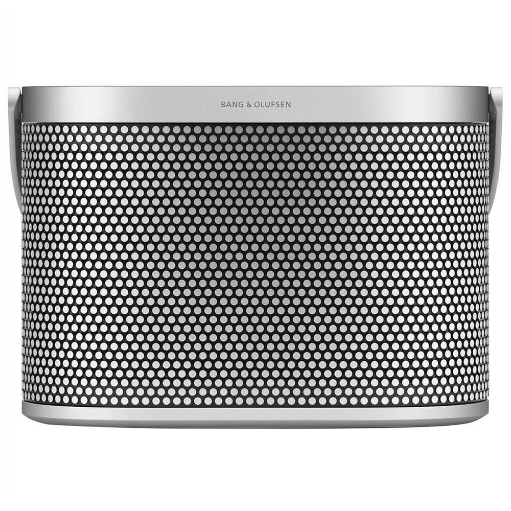 Портативная акустика Bang & Olufsen Beosound A5, Spaced Aluminium