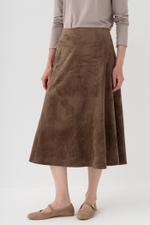 Юбка Сантина NOME Atelier