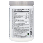 XTEND, Sport, 7 г аминокислот с разветвленной цепью (BCAA), со вкусом голубой малины, 345 г (12,2 унции)