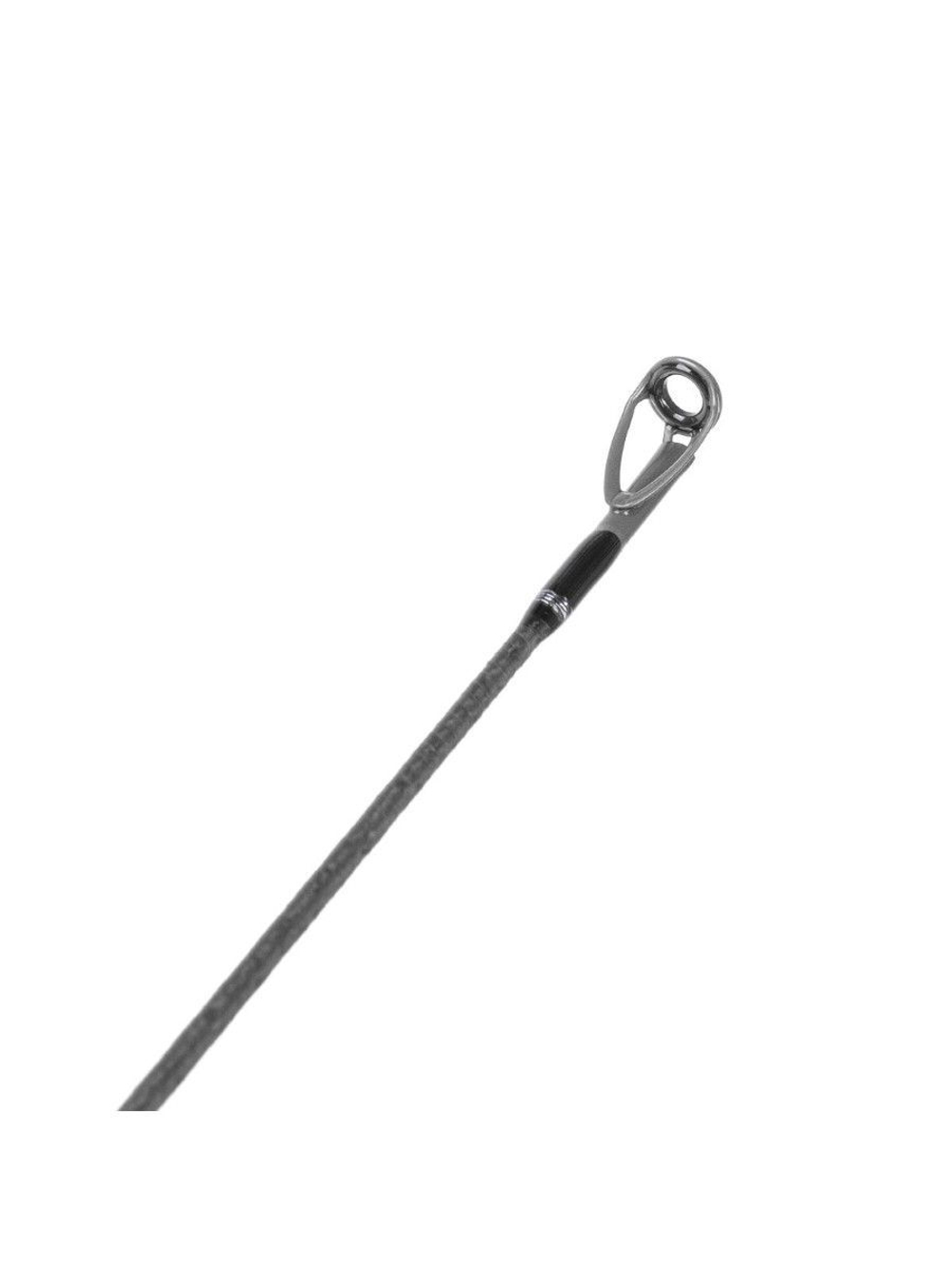 Спиннинг Nisus Yoko 220ML 2,20m 21g (N-Y-220ML-21)