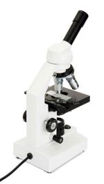 Микроскоп Celestron LABS CM2000CF, монокулярный