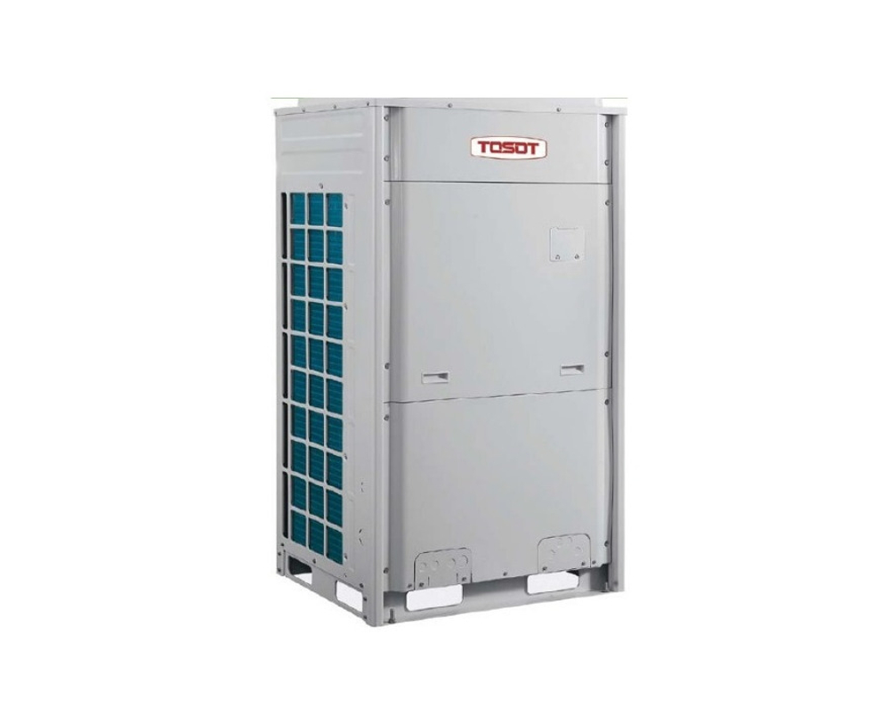 Наружный блок Tosot TMV-280WM/B-X inverter