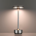 Аккумуляторный светильник Odeon Light TET-A-TET 5035/6TL