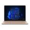 Microsoft Surface Laptop Go 3 12.4" i5 8GB 256GB