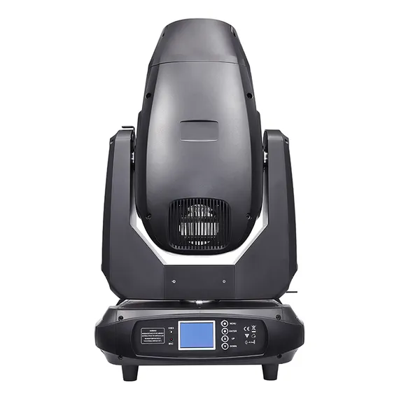 Dialighting BSW LED 600 CMY
