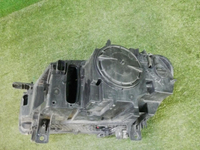 Фара правая BMW X5 F15, X6 F16 (2013-2018) ксенон