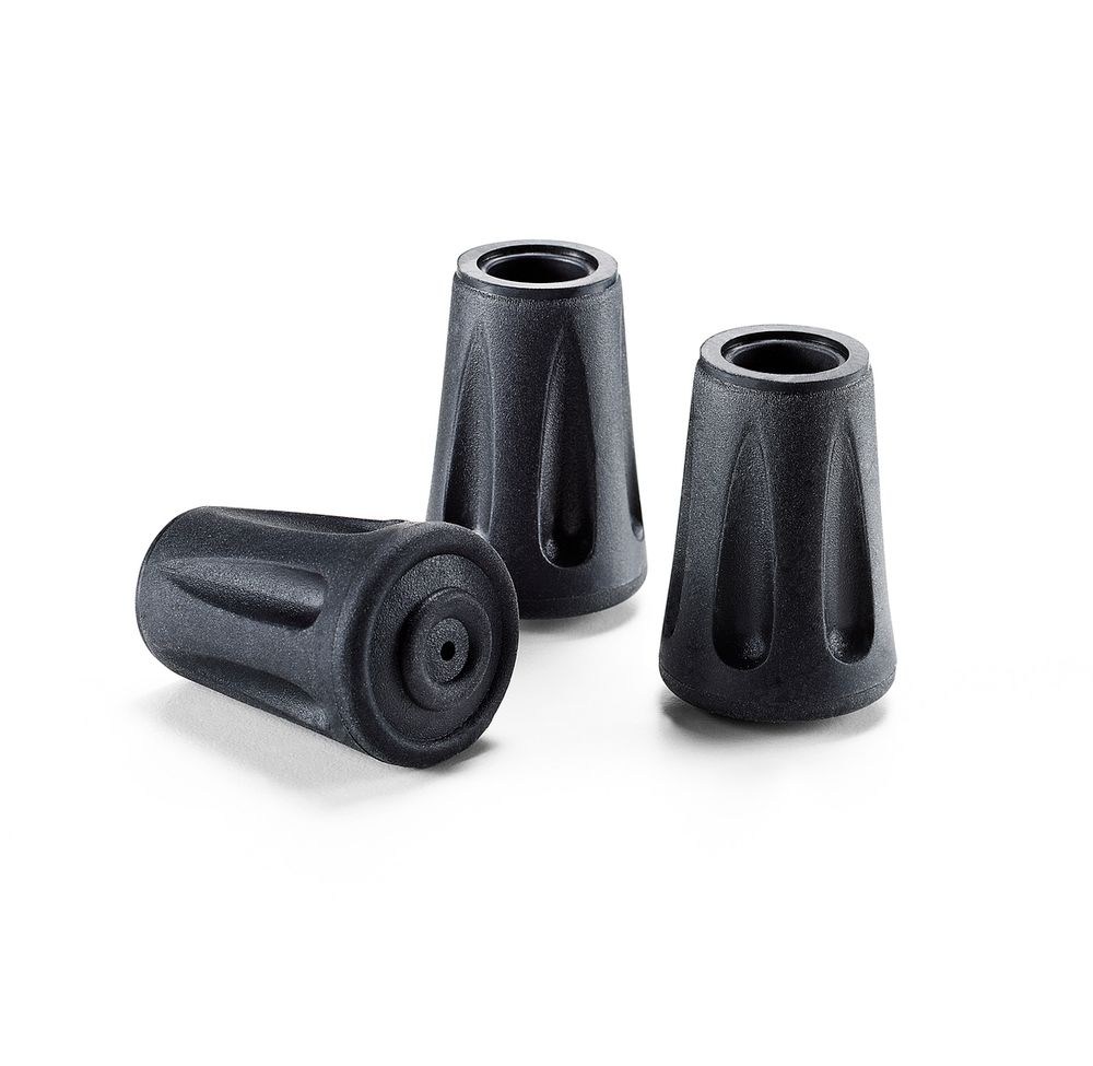 Manfrotto MKOFFROAD