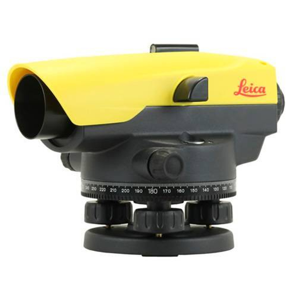 Leica NA 524