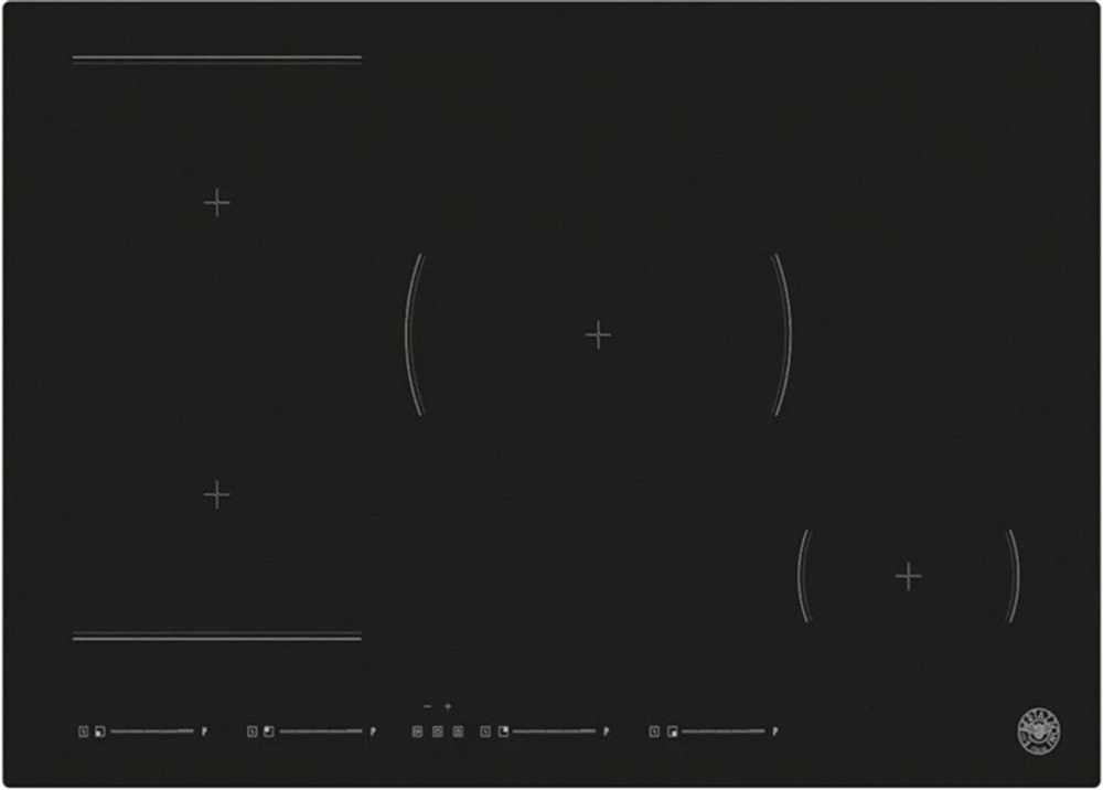 Bertazzoni P784I1M30NV