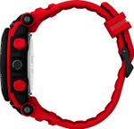 Мужские наручные часы Timex TW5M53000