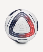 Мяч футбольный Jögel Meridian Replica Russian Cup №4