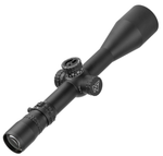 Оптический прицел NIGHTFORCE NX6 6-36x56 MIL-XT