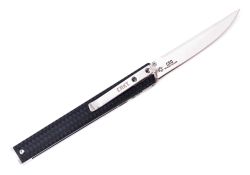 Нож CRKT 7096 CEOфотография - 4