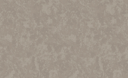 Обои 60995-05 Mirabelle/Мирабэль Benefit Erismann