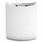 Сплит-система настенная AUX ASW-H09A4/CA-R2DI AS-H09A4/CA-R2DI Classic Pro inverter