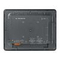 IWS-4201-CE7-1500