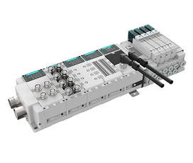 MTC-EPN-A-2-A8-L-08-06-S-A