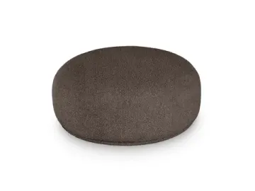 Пуф круглый Fabro 865324