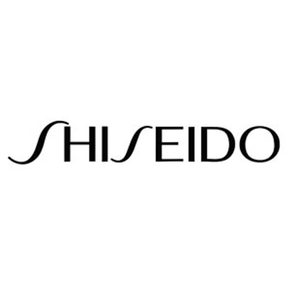 shiseido ever bloom 30 edp test fem с русификацией