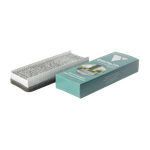 Фильтр тонкой очистки F7 для Vakio KIV, Base, Window