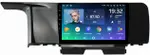 Магнитола для KIA Sorento 4 2020+ - Teyes CC2 PLUS монитор 9" QLED, Android 10, Быстрая, SIM-слот
