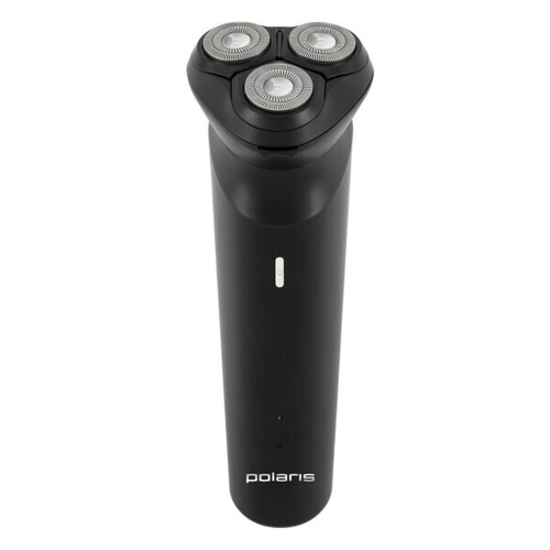 бритва Polaris PMR 0411 RC