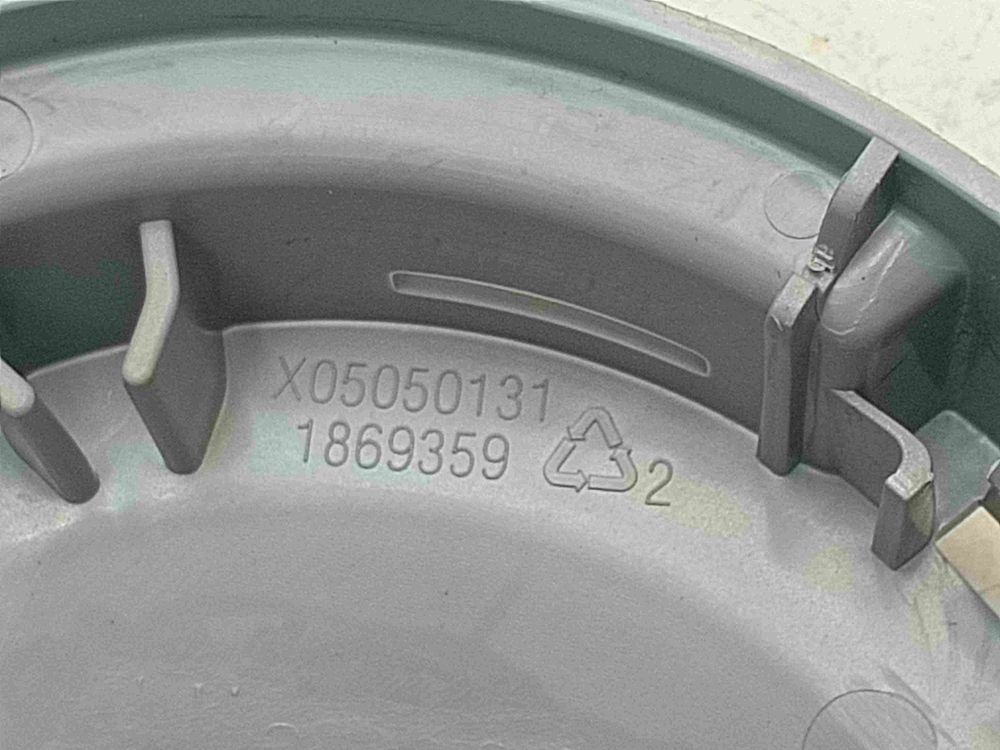 W1NHPI72SCS кт231 Панель сливного фильтра для стиральной машины Gorenje W1NHPI72SCS б/у