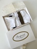 Новый набор трусов Bonpoint, 104