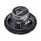 AURA SM-B808 (351w)