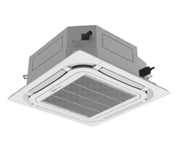 Electrolux EACC-24H/UP3/N3