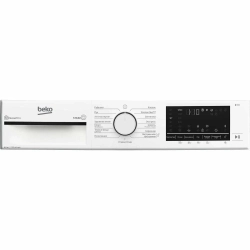 Стиральная машина Beko B3WFR56H2WWB