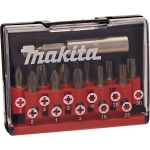 Аккумуляторная дрель-шуруповёрт Makita DF333DYX14